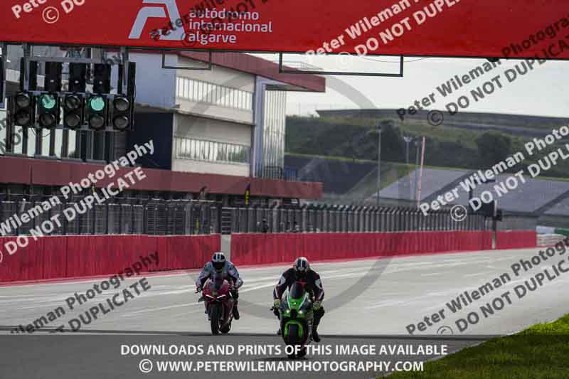 May 2023;motorbikes;no limits;peter wileman photography;portimao;portugal;trackday digital images